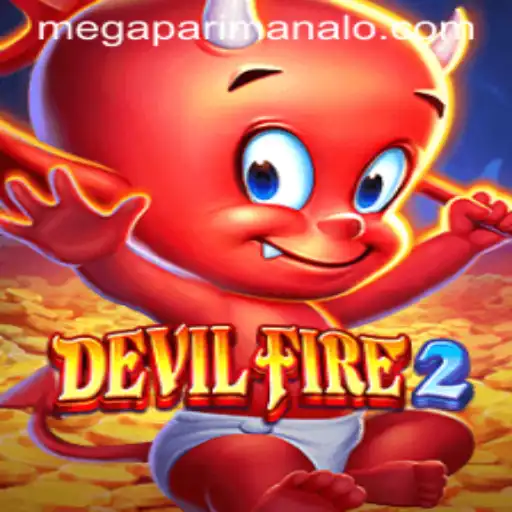 Exploring the World of DevilFire2: A Deep Dive into the Game and Megapari Link