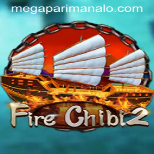 Exploring FireChibi2: A Dynamic Fusion of Gaming Excitement and Strategy
