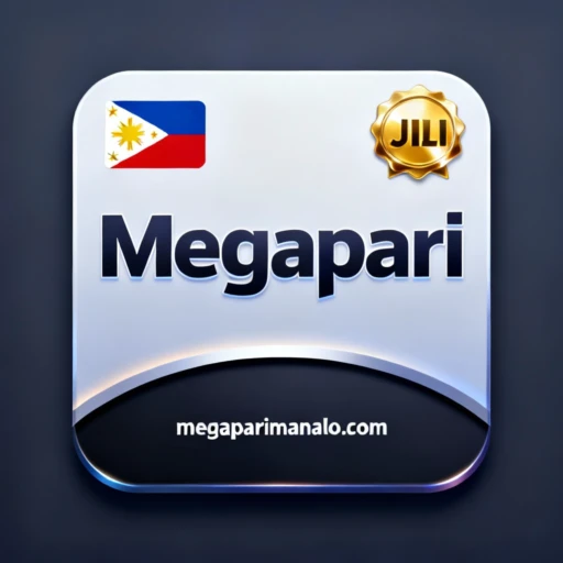 Megapari