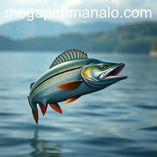 The Evolution and Impact of Online Fishing: A Deep Dive into Megapari